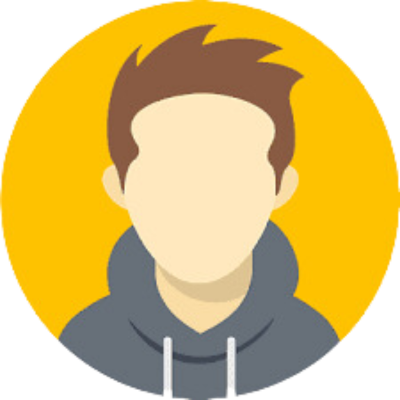 Lilia Isabel Peralta